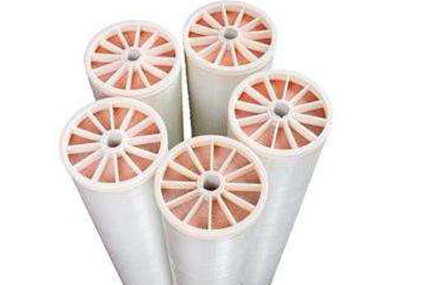 反滲透膜干膜和濕膜的區別是什么？