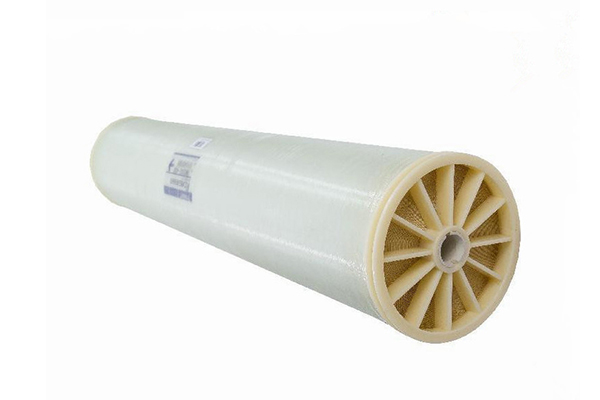 反滲透膜設備如何排查故障？怎么能減少設備發生故障？