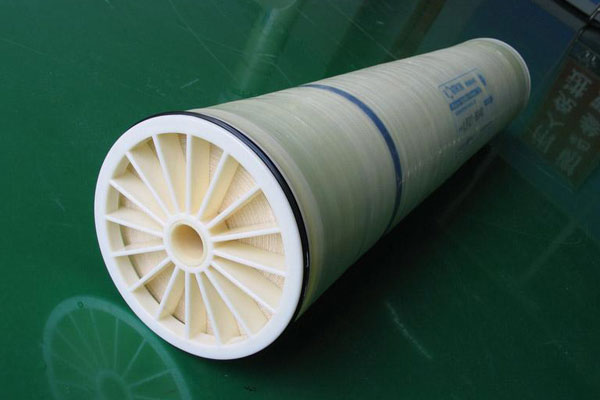 反滲透膜的安裝很重要，正確安裝應該怎么做？