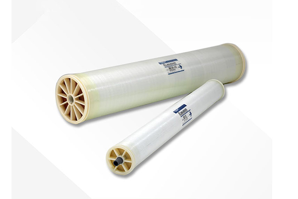 冬季反滲透膜產水量會下降嗎？產水量下降是什么原因？ 