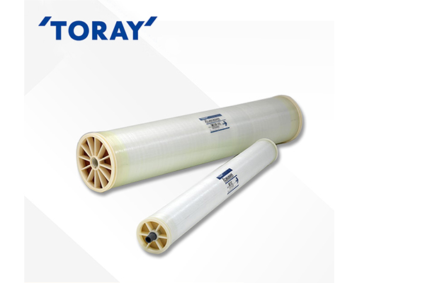 1570583788243527.jpg 納濾膜的幾種存儲方法介紹