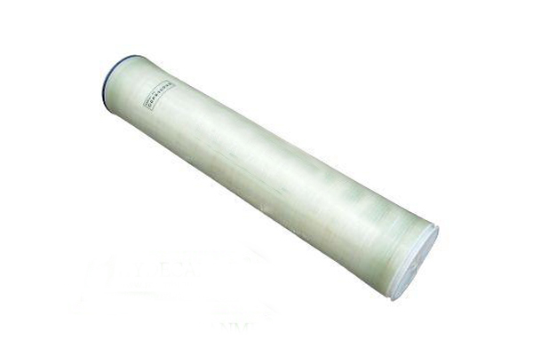 反滲透膜的膜通量怎么計算？有什么用