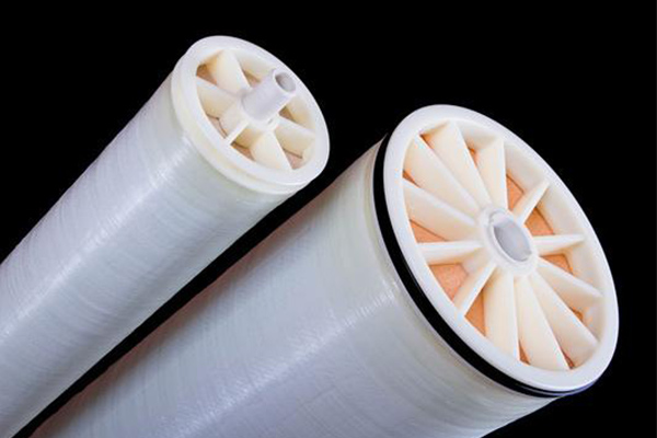 污染反滲透膜的雜質(zhì)都是什么？什么條件下反滲透膜要清洗？