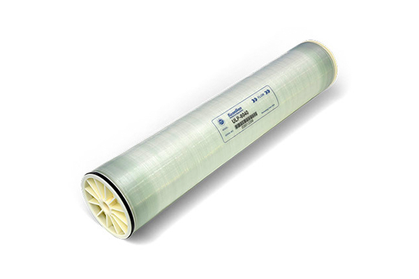 東麗反滲透膜系統正常運行需要滿足哪些指標? 東麗反滲透膜系統正常運行需要滿足哪些指標?