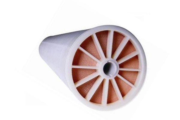 東麗TML20D-400反滲透膜可以被應(yīng)用在哪些領(lǐng)域? 東麗TML20D-400反滲透膜可以被應(yīng)用在哪些領(lǐng)域?