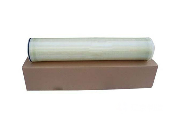 東麗TM720D-370反滲透膜化學清洗方法有哪些？